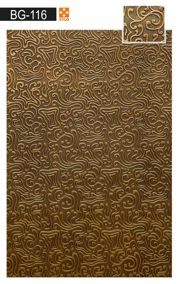MDF EMBOSSED BOARD My Wall Panels