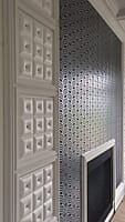 3D Leather Panels SB3DLWP1113
