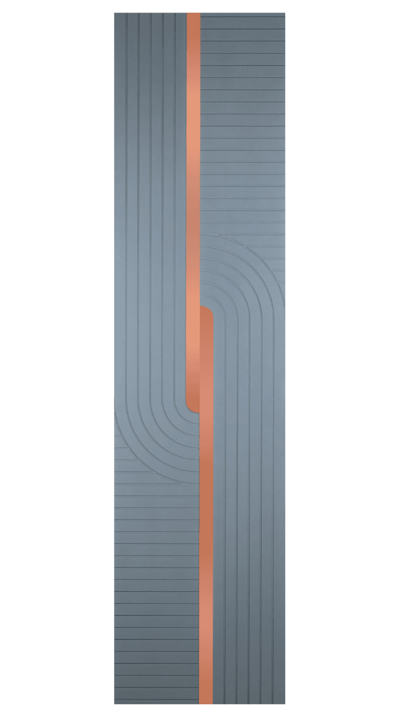 Ready To Use Panel & EasytoInstall Wall Decor My Wall Panels