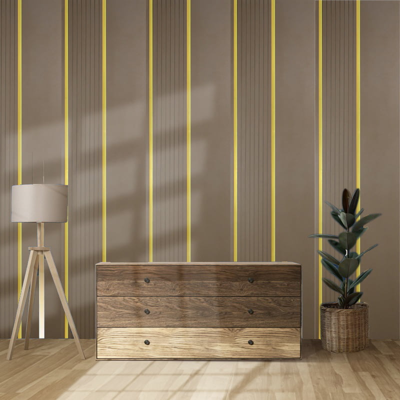 Ready To Use Panel & EasytoInstall Wall Decor My Wall Panels