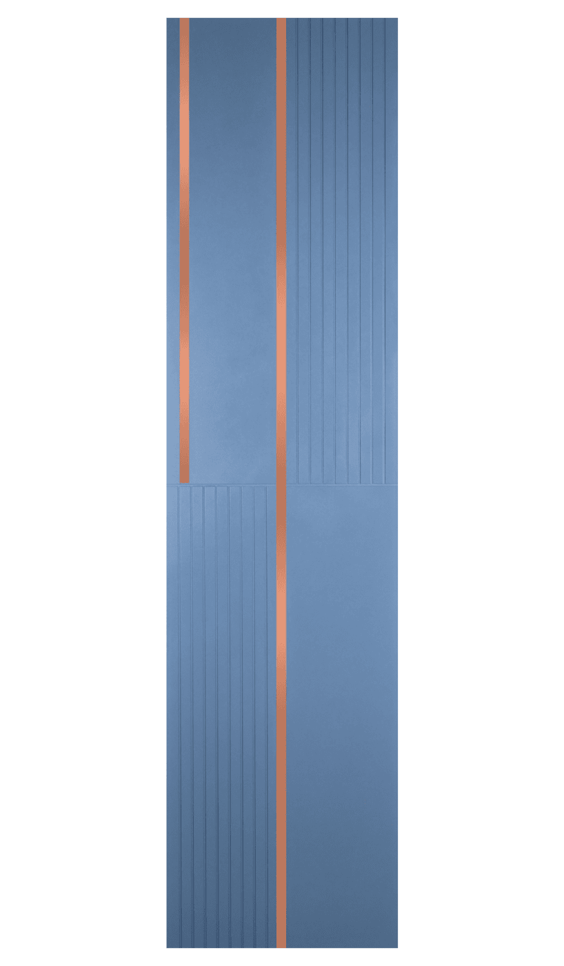 Ready To Use Panel & EasytoInstall Wall Decor My Wall Panels