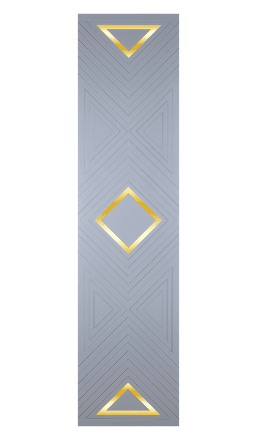 Ready To Use Panel & EasytoInstall Wall Decor My Wall Panels