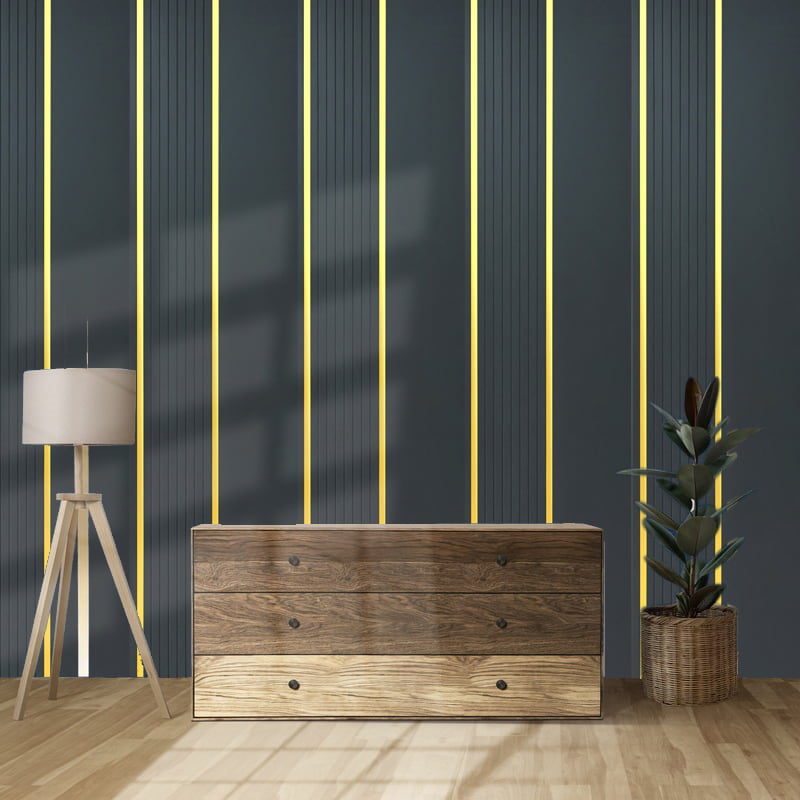 Ready To Use Panel & EasytoInstall Wall Decor My Wall Panels