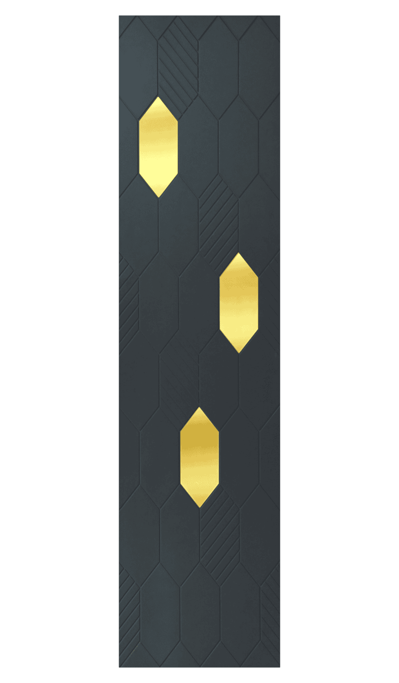 Ready To Use Panel & EasytoInstall Wall Decor My Wall Panels