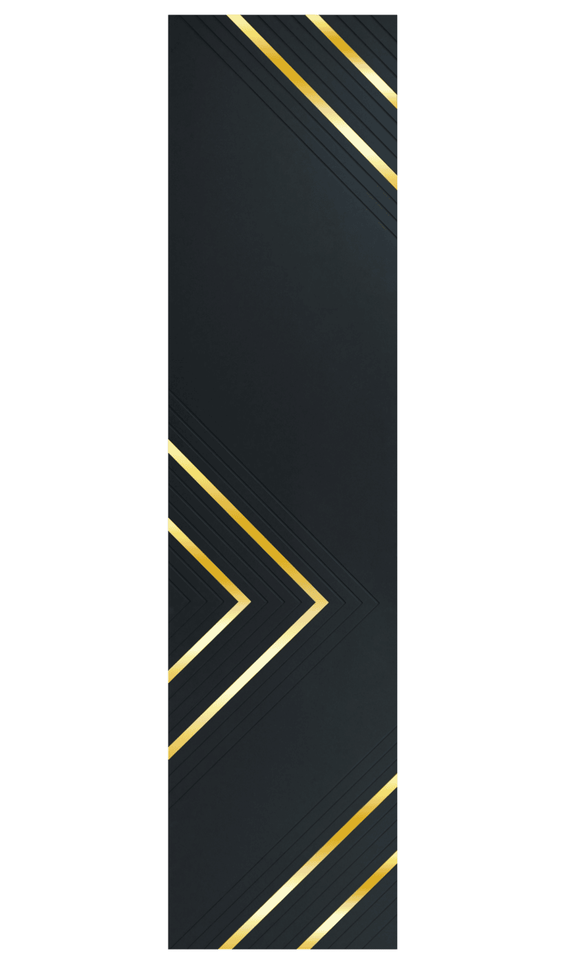 Ready To Use Panel & EasytoInstall Wall Decor My Wall Panels