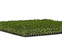 Arificial Grass Arificial Grass
