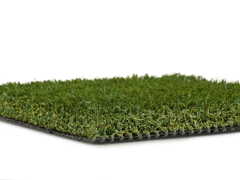 Arificial Grass Arificial Grass