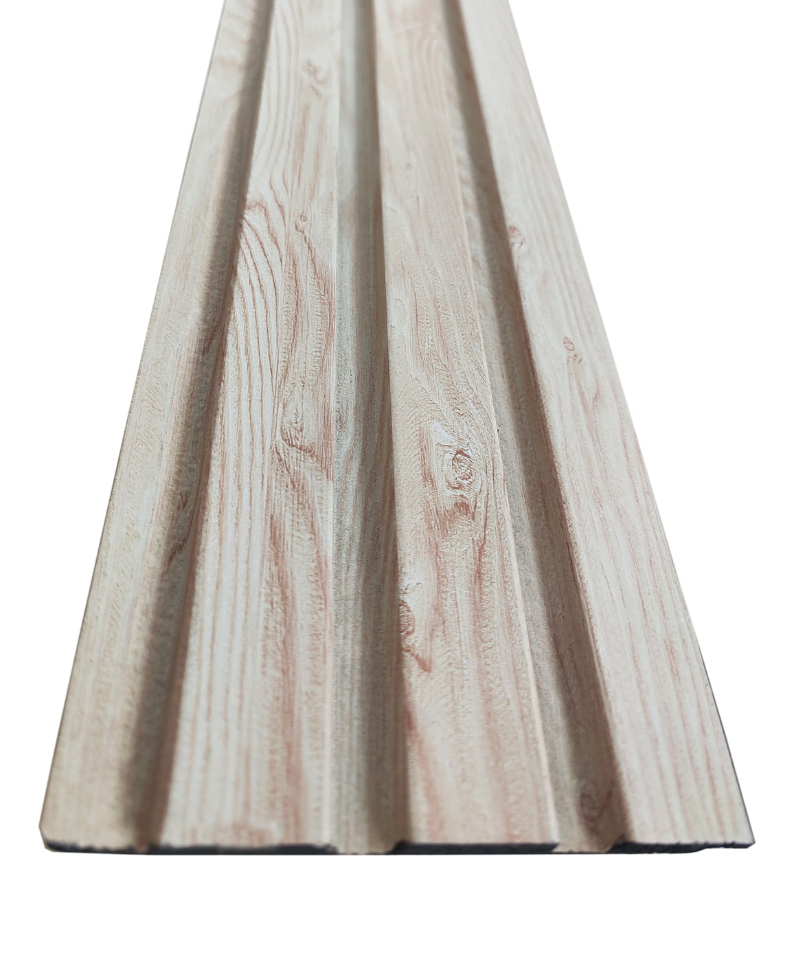 Charcoal louver panel 006 Charcoal louver panel 006