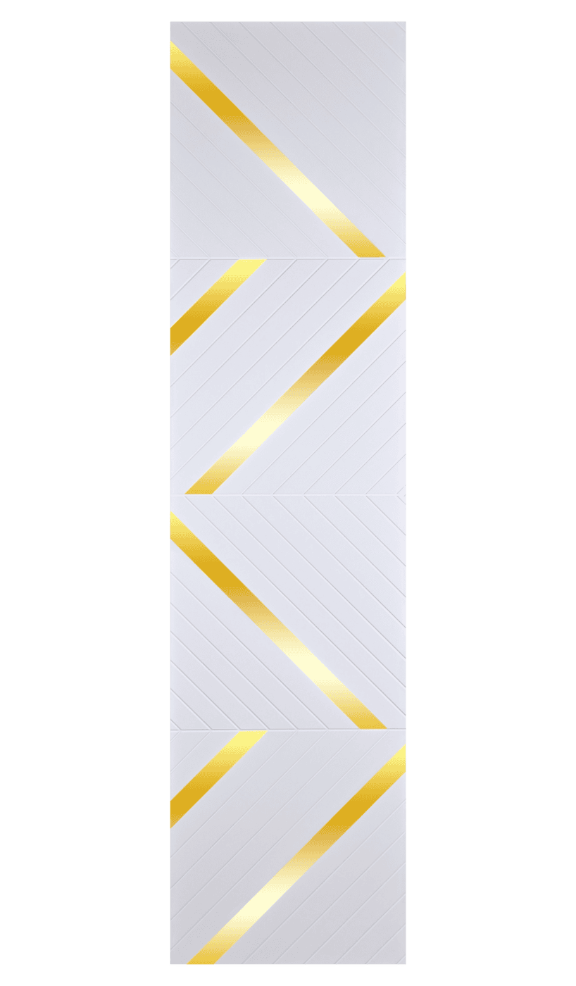 Ready To Use Panel & EasytoInstall Wall Decor My Wall Panels