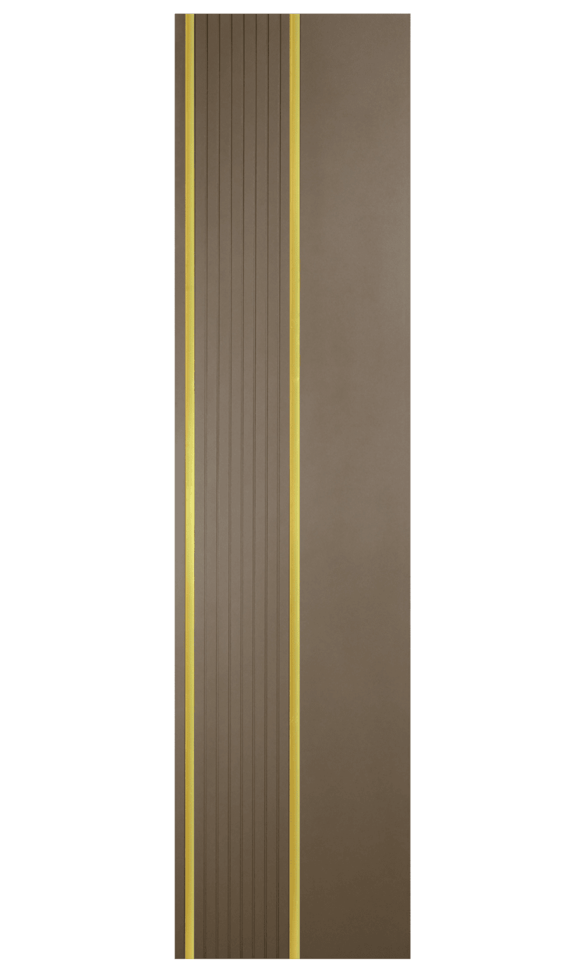 Ready To Use Panel & EasytoInstall Wall Decor My Wall Panels