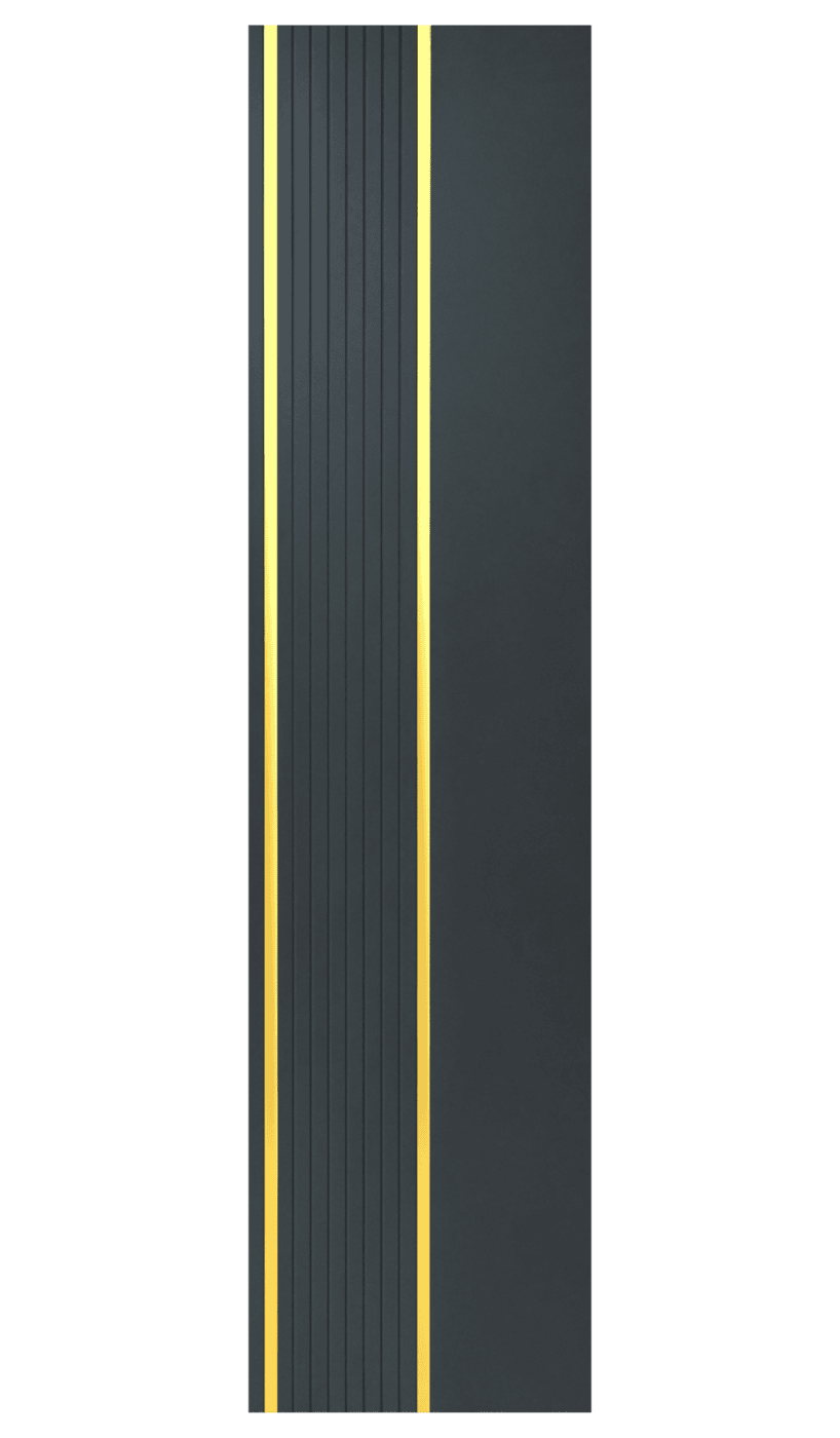 Ready To Use Panel & EasytoInstall Wall Decor My Wall Panels