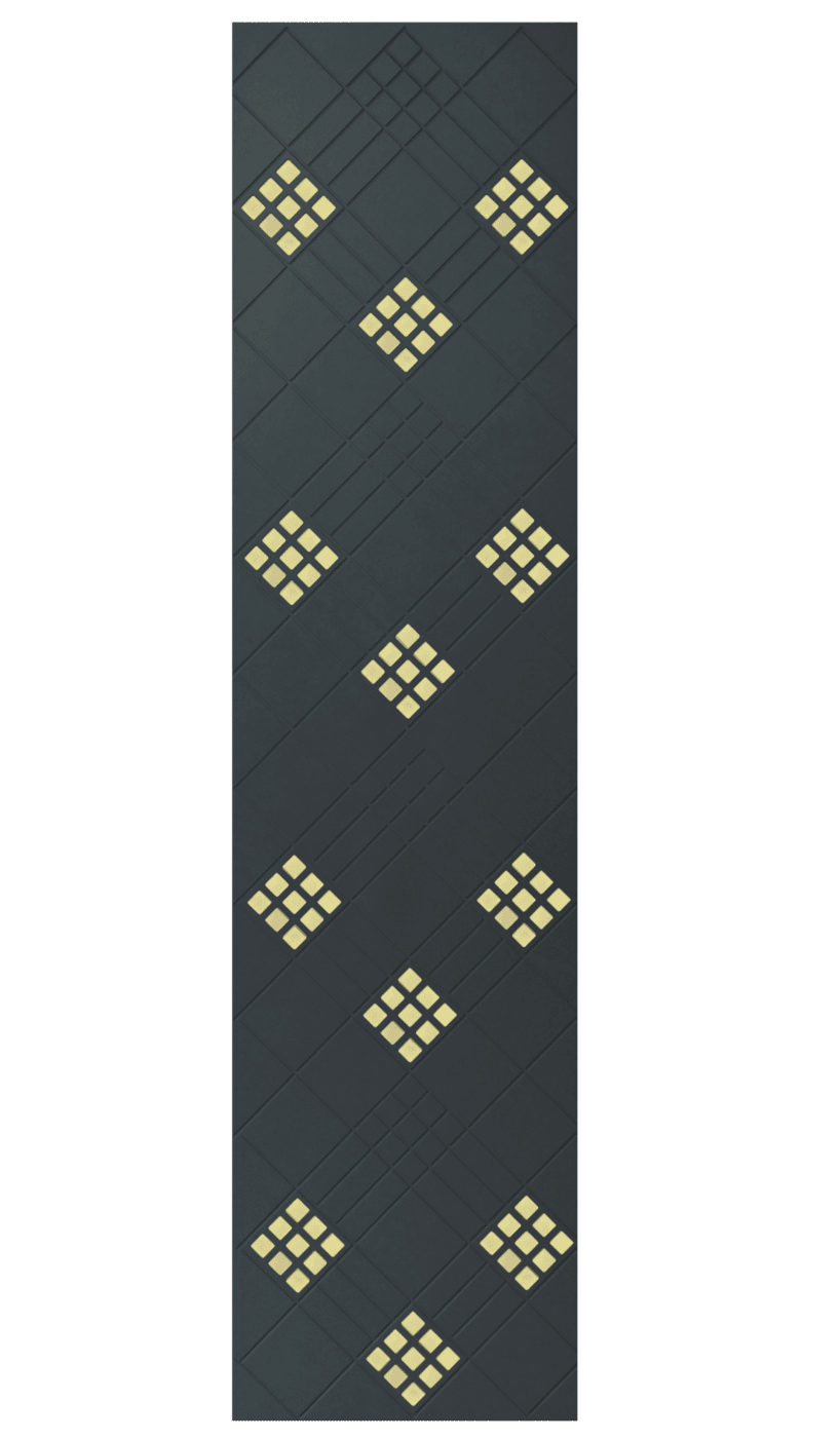 Ready To Use Panel & EasytoInstall Wall Decor My Wall Panels