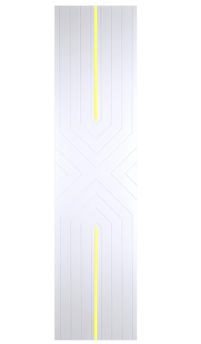 Ready To Use Panel & EasytoInstall Wall Decor My Wall Panels