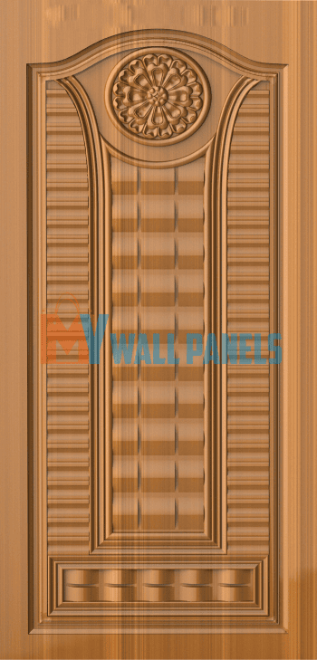 3D Doors MWP 3DD1004 3D Doors MWP 3DD1004