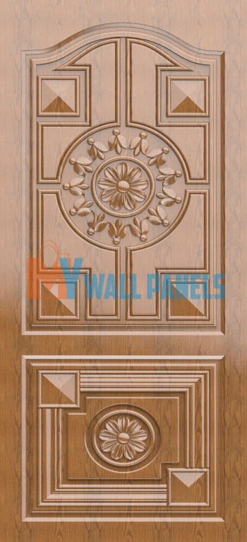 3D Doors MWP 3DD1015 3D Doors MWP 3DD1015