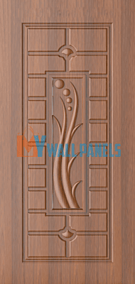 3D Doors MWP 3DD1034