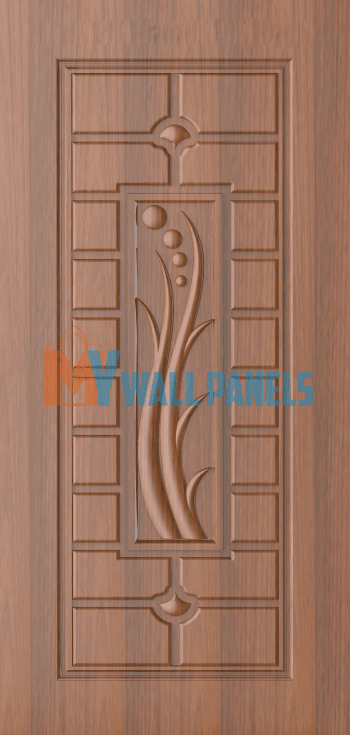 3D Doors MWP 3DD1034 3D Doors MWP 3DD1034