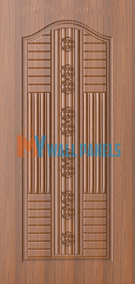3D Doors MWP 3DD1036