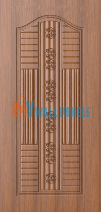 3D Doors MWP 3DD1036 3D Doors MWP 3DD1036