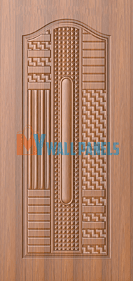 3D Doors MWP 3DD1037