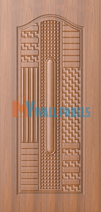 3D Doors MWP 3DD1037 3D Doors MWP 3DD1037