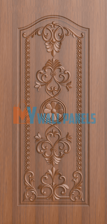 3D Doors MWP 3DD1039 3D Doors MWP 3DD1039