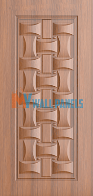 3D Doors MWP 3DD1040