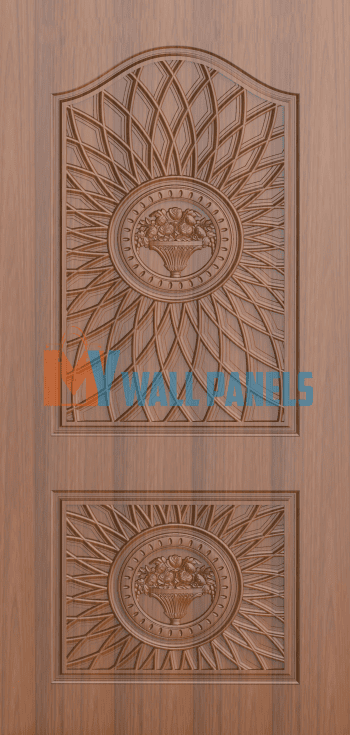 3D Doors MWP 3DD1042 3D Doors MWP 3DD1042