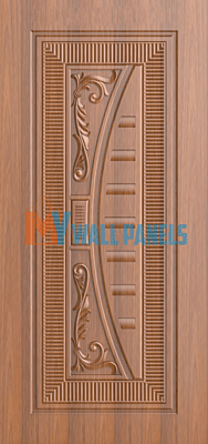 3D Doors MWP 3DD1054