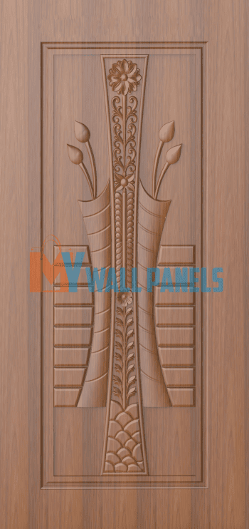 3D Doors MWP 3DD1055 3D Doors MWP 3DD1055
