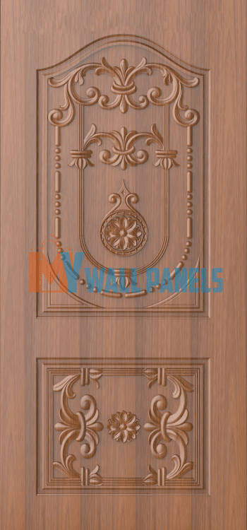 3D Doors MWP 3DD1057 3D Doors MWP 3DD1057