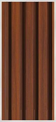 Sehrawat Brothers Royal Teak SBRA-116