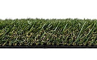 Arificial Grass Arificial Grass