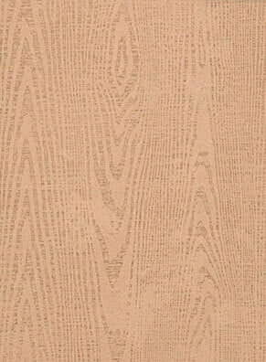 Embossed Wall Panels SBEWP1030 Embossed Wall Panels SBEWP1030