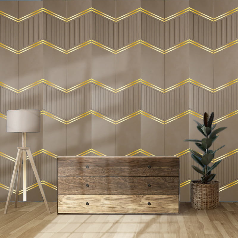 Ready To Use Panel & EasytoInstall Wall Decor My Wall Panels