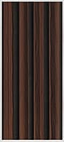 Sehrawat Brothers Dark Oak SBRA-147