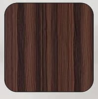 Sehrawat Brothers Dark Oak SBRA-147