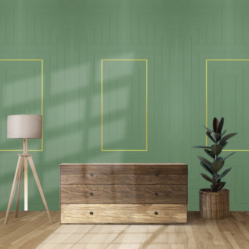 Ready To Use Panel & EasytoInstall Wall Decor My Wall Panels