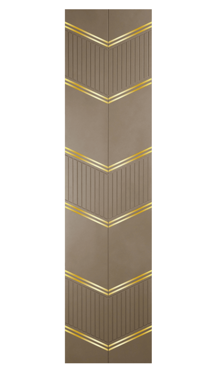 Ready To Use Panel & EasytoInstall Wall Decor My Wall Panels