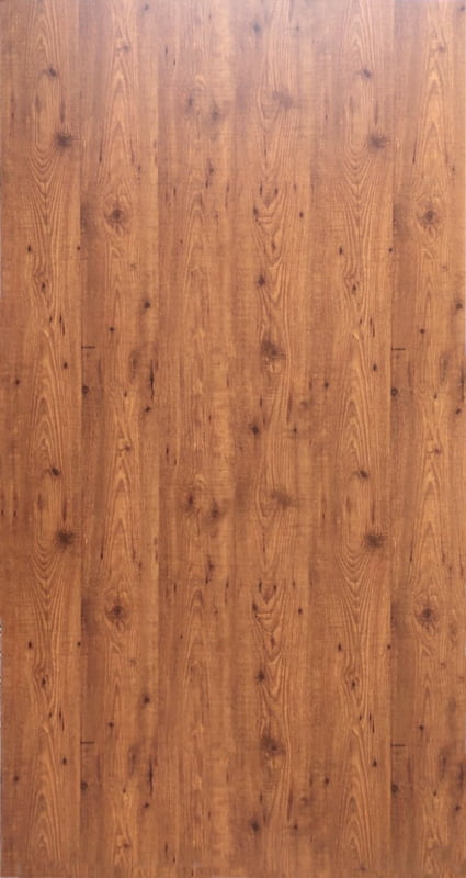 HPL Sheet (High Pressure Laminate) SBHPLS003 HPL Sheet (High Pressure Laminate) SBHPLS003