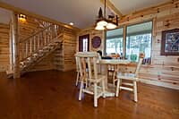 Pine Wood Panels Pine Wood Panels
