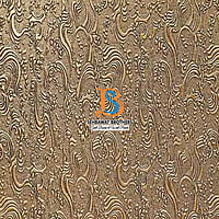Embossed Wall Panels SBEWP1011 Embossed Wall Panels SBEWP1011