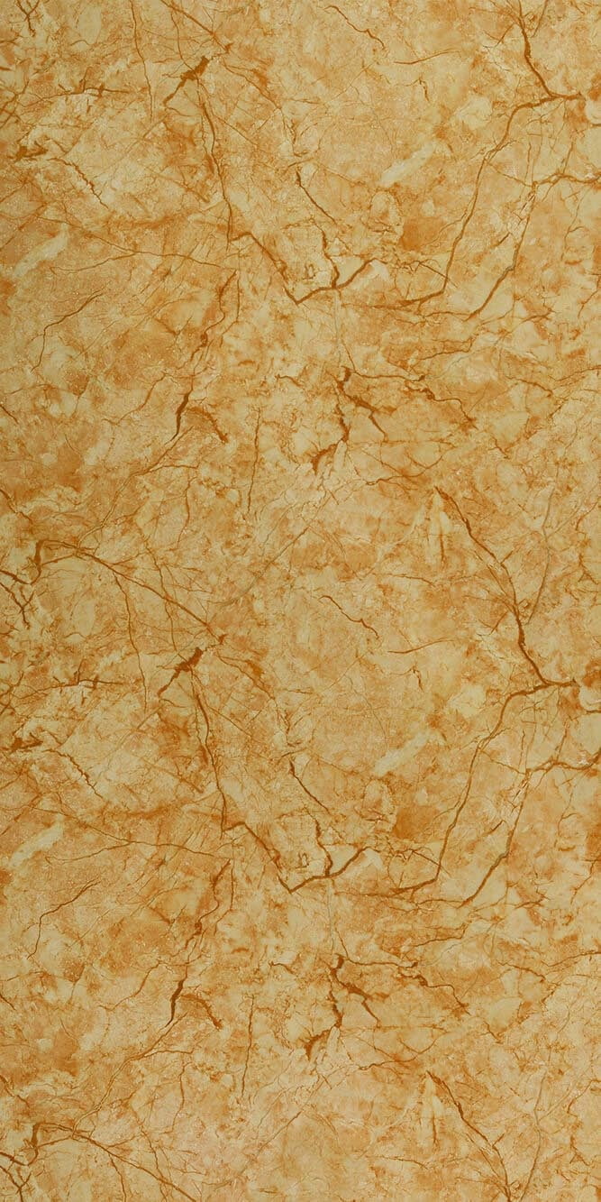 UV Marble Sheet SBUVMS3080 UV Marble Sheet SBUVMS3080