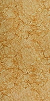 UV Marble Sheet SBUVMS3080