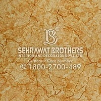 UV Marble Sheet SBUVMS3080