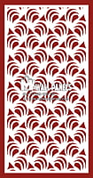 Grill Board (Jali) SBGBJ1009 Grill Board (Jali) SBGBJ1009