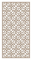 Grill Board (Jali) SBGBJ1011 Grill Board (Jali) SBGBJ1011