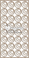 Grill Board (Jali) SBGBJ1027 Grill Board (Jali) SBGBJ1027