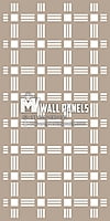 Grill Board (Jali) SBGBJ1048 Grill Board (Jali) SBGBJ1048
