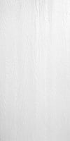 Embossed Wall Panels SBEWP1006 Embossed Wall Panels SBEWP1006